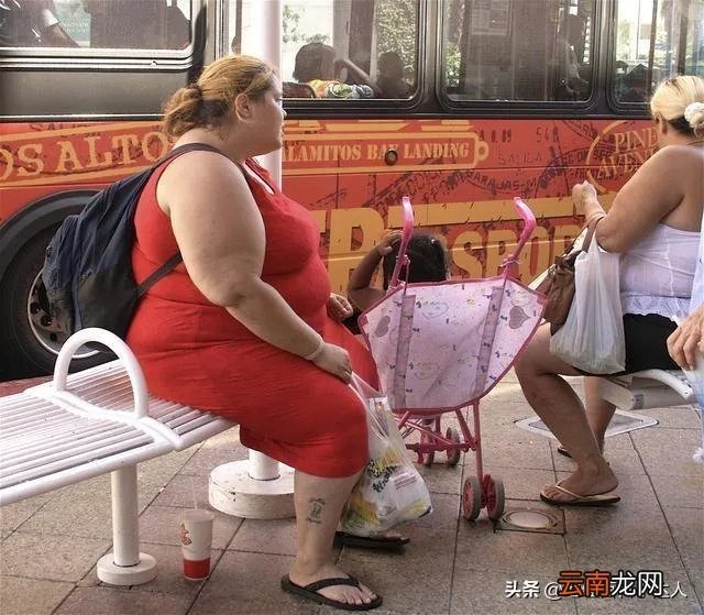 瑙鲁共和国有多少人口？最新真实现状解说( 二 )