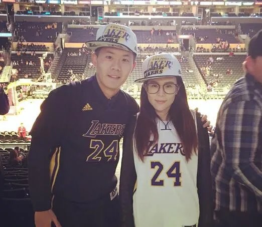 黄博文的妻子怎么没去 李甜甜做菜好吃惊人