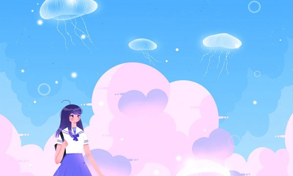 江苏高考时间2022具体时间 几月几日开始考试