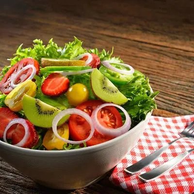 女人如何保养皮肤