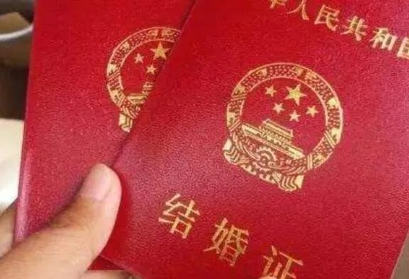 未婚证明怎么写 什么情况会用到未婚证明