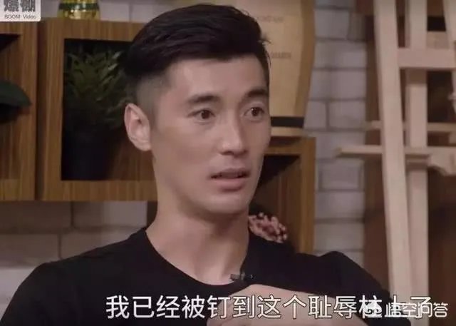 当年国足1-5输给泰国队的比赛中，中国队守门员是谁？他近况如何？