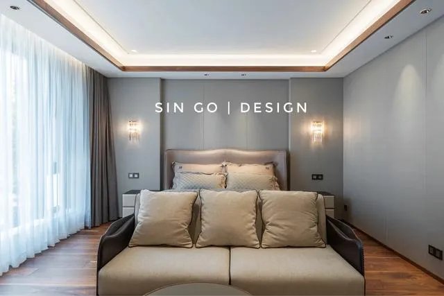 别墅装修设计有哪些要点呢？