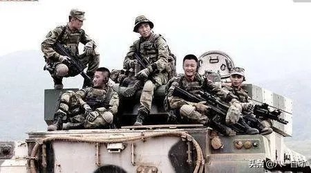 2017年，电影界发生了哪些大事件？