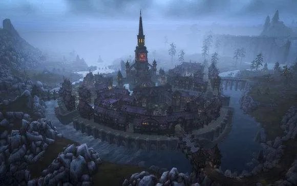 吉尔尼斯怎么去