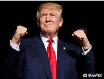 特朗普宣布对伊朗最新重大制裁！你怎么看？会有效果吗？