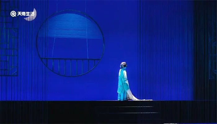 中国五大剧种是哪五种