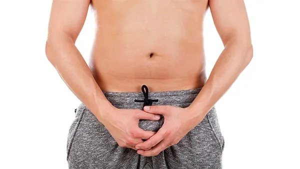 前列腺增生怎么治疗