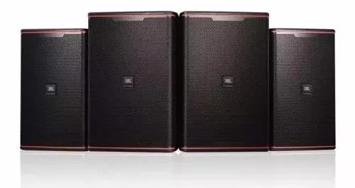 ktv专用音响价格  ktv音响一般什么牌子好