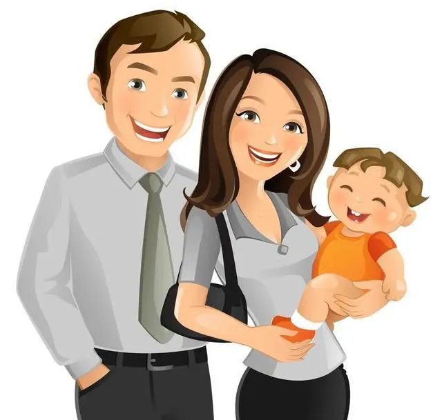 单身生活难道不好吗?