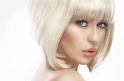 怎么祛除眼角的细纹 祛除眼角细纹的5妙招分享