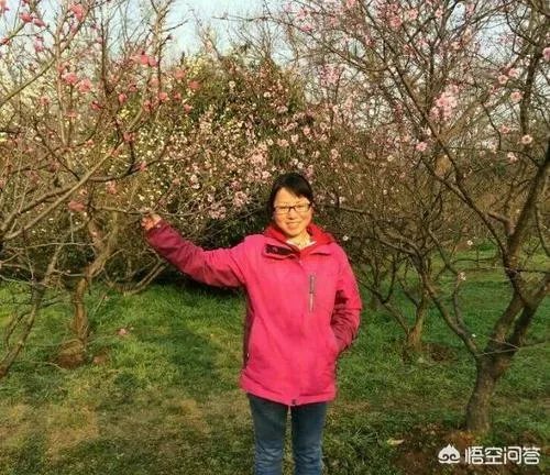 50岁的离异单身女人，如何在旅游中寻找另一半？为什么？