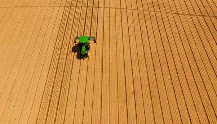 耕地的承包期为多少年 我国耕地的承包期为多少年