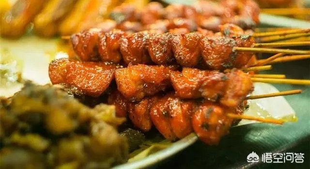 文莱是哪个国家的城市吴尊