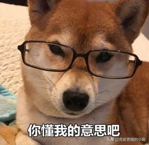 肖战的律师声明对bilibili有影响吗？