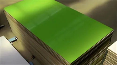 pu漆是什么 pu漆的优缺点解析