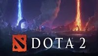 《DOTA2》历届ti冠军奖金介绍