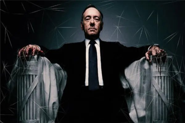 学英语必看的20部美剧排行榜:让你零基础也能学英语口语