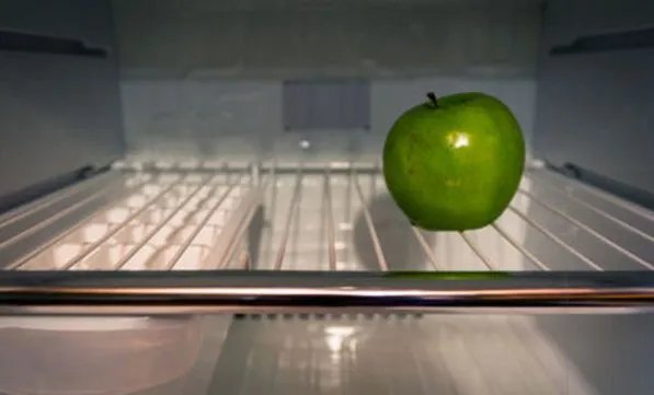 如何选择冰箱？