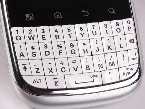 真就这么低 500元内“白菜价”智能机推荐