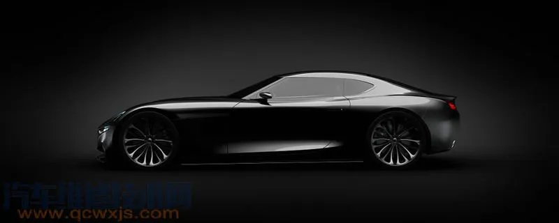 华泰特拉卡是现代吗