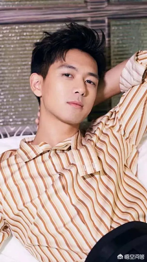 陈瑶王浩小说在线阅读