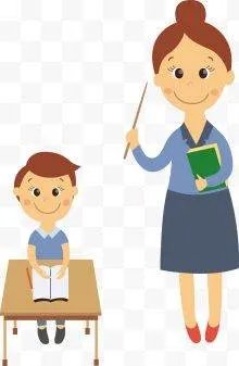 “三碗米饭实验”能不能反映中国小学教师科学素养?