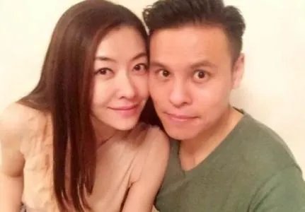 郭富城为什么喜欢方缓结婚了没 方媛身高真的只有155吗整容照片