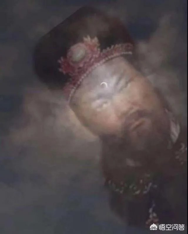 日环食有哪些恶搞图片？