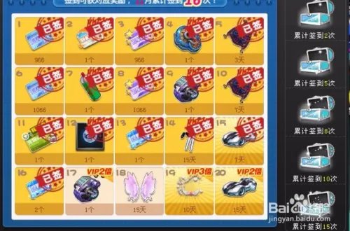 QQ飞车点火装置+1怎么获得