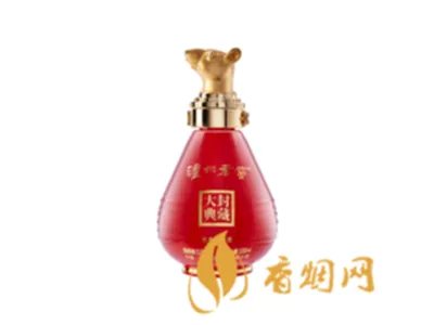 张裕红酒系列酒价格表 张裕干红葡萄酒什么价格?