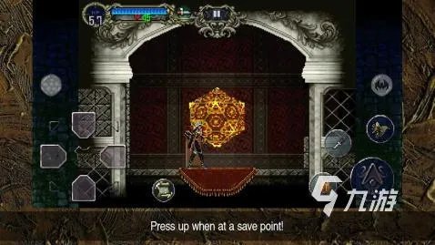 指环王游戏有哪些2022 好玩的指环王题材游戏推荐