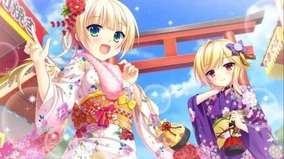 【闲话AVG】第一期——浅谈国产AVG的利与弊