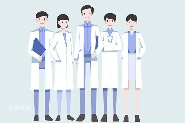 糖尿病脚肿是怎么回事