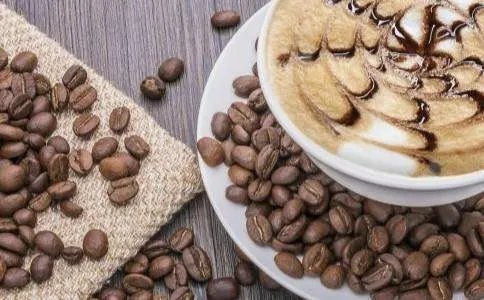 英国医生称多数咖啡粉中含有蟑螂，你还敢喝咖啡吗？
