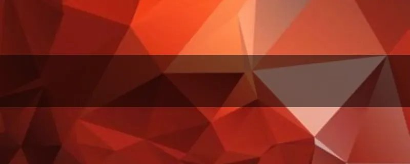 花大脚怎么死的