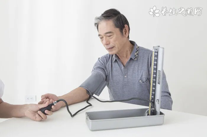 有哪些有机茶产品质量要求