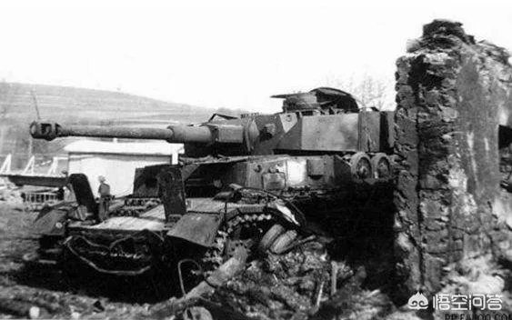 德国的齐柏林号航空母舰参战的话能否改变二战结果？