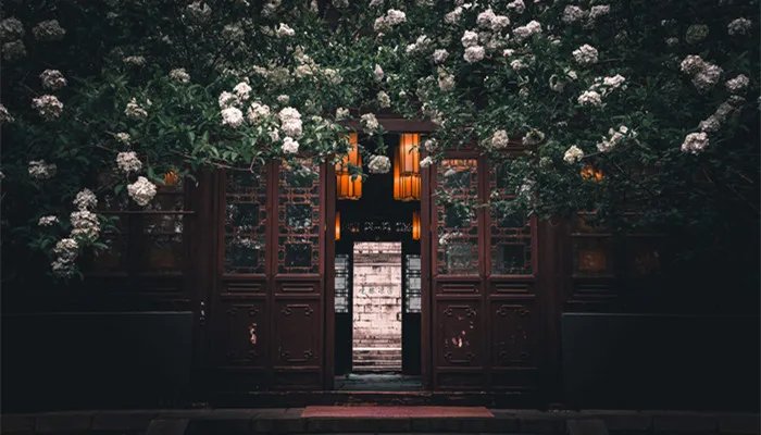 古代君王为什么自称寡人 古代君王为什么自称寡人是什么意思