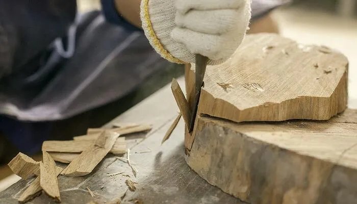 核舟记翻译及原文 核舟记翻译及原文带拼音