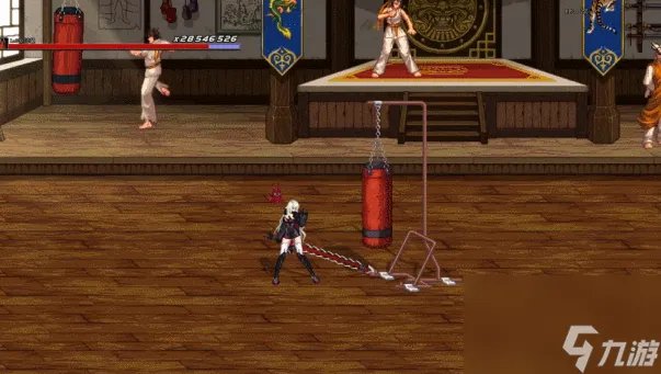 地下城圣骑士觉醒任务怎么做 DNF三次觉醒任务详细流程