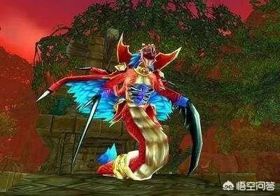 魔兽军团版本各职业大厅实力最强的是哪个？