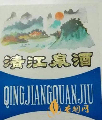 江泉白酒多少钱一瓶——打造高品质白酒品牌