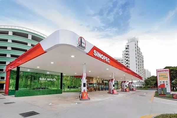 国内油价迎今年来最大降幅，后续走势如何？