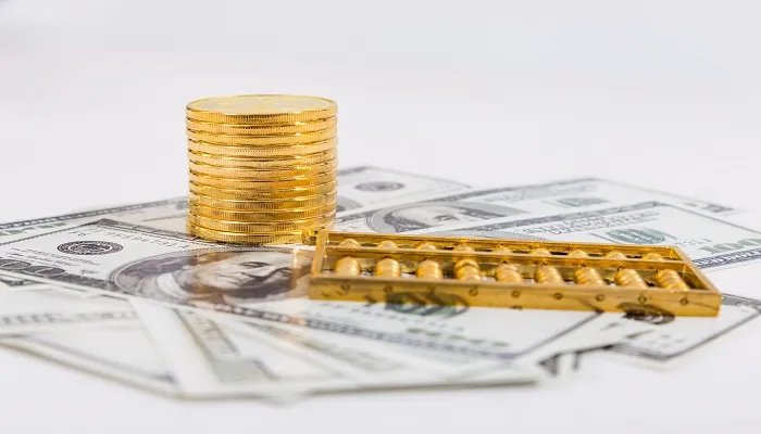 人均gdp是什么意思 人均gdp表示什么