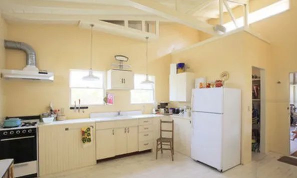 如何选择冰箱？