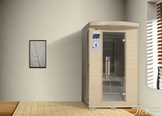 整体淋浴房十大品牌推荐