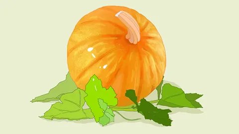 尿酸高不能吃哪些食物