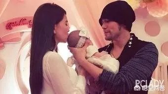 你怎么看阮芳婷澄清与周杰伦的谣言?