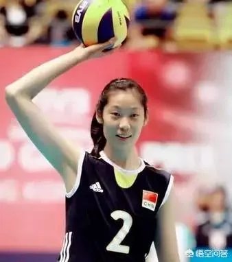 朱婷24岁生日将来临，她发起1129为贫困学校捐赠体育器材和图书的公益活动，你怎么看？